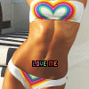 myspace layouts, myspace codes, glitter graphics