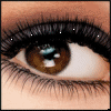 myspace layouts, myspace codes, glitter graphics