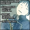 myspace layouts, myspace codes, glitter graphics