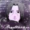 myspace layouts, myspace codes, glitter graphics