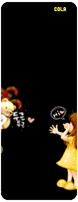 [Resim: 947795ff9msy6zum.gif]