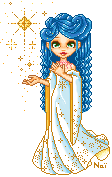 myspace layouts, myspace codes, glitter graphics