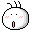 954685ll51n90ldo.gif