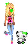 sahira_special98's Avatar