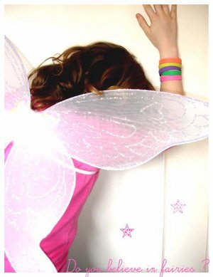 myspace layouts, myspace codes, glitter graphics