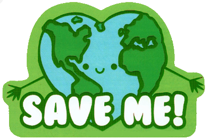 Animal planet : Les animaux sauvent la planète  dans CONSOMMER AUTREMENT 995645xzm5gmalg6