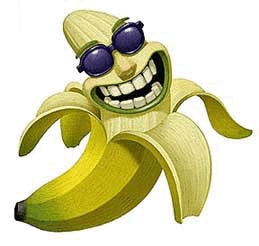Bananas: Amazing fruit