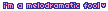 3146205vq0qban6s3.png