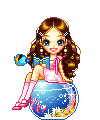 http://dl5.glitter-graphics.net/pub/600/600545zat5cqf5s9.gif